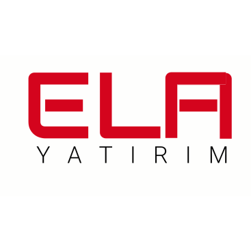 Mükemmel Bir Logo Bekliyoruz :) yarışmasına tasarımcı 2N1K tarafından sunulan  tasarım 