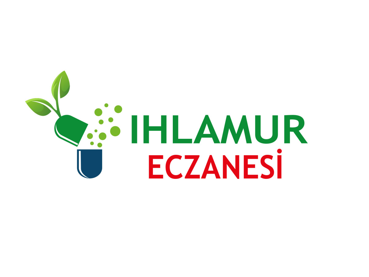 Tasarlayan 8888-Eczane logomu tasarla 