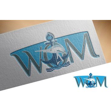 Tasarımınız Tüm Dünyayı Süslesin yarışmasına tasarımcı bahattin tarafından sunulan  tasarım 