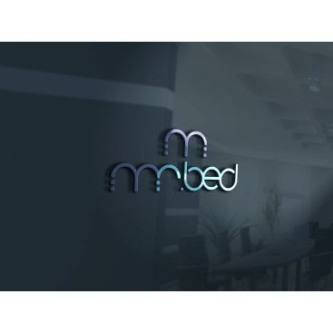 Mr. Bed  yarışmasına tasarımcı edars tarafından sunulan  tasarım 