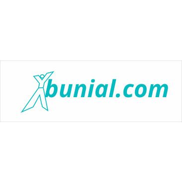 ALIŞVERİŞ SİTESİ İÇİN LOGO yarışmasına tasarımcı Sedat Muti tarafından sunulan  tasarım 