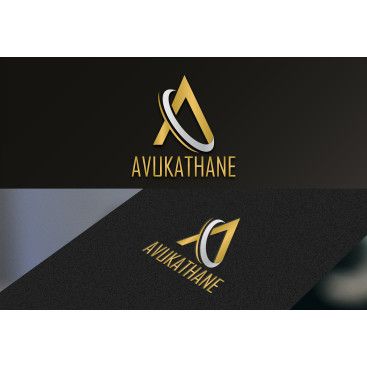 Sade ve Basit yarışmasına tasarımcı GhostSpy tarafından sunulan  tasarım 