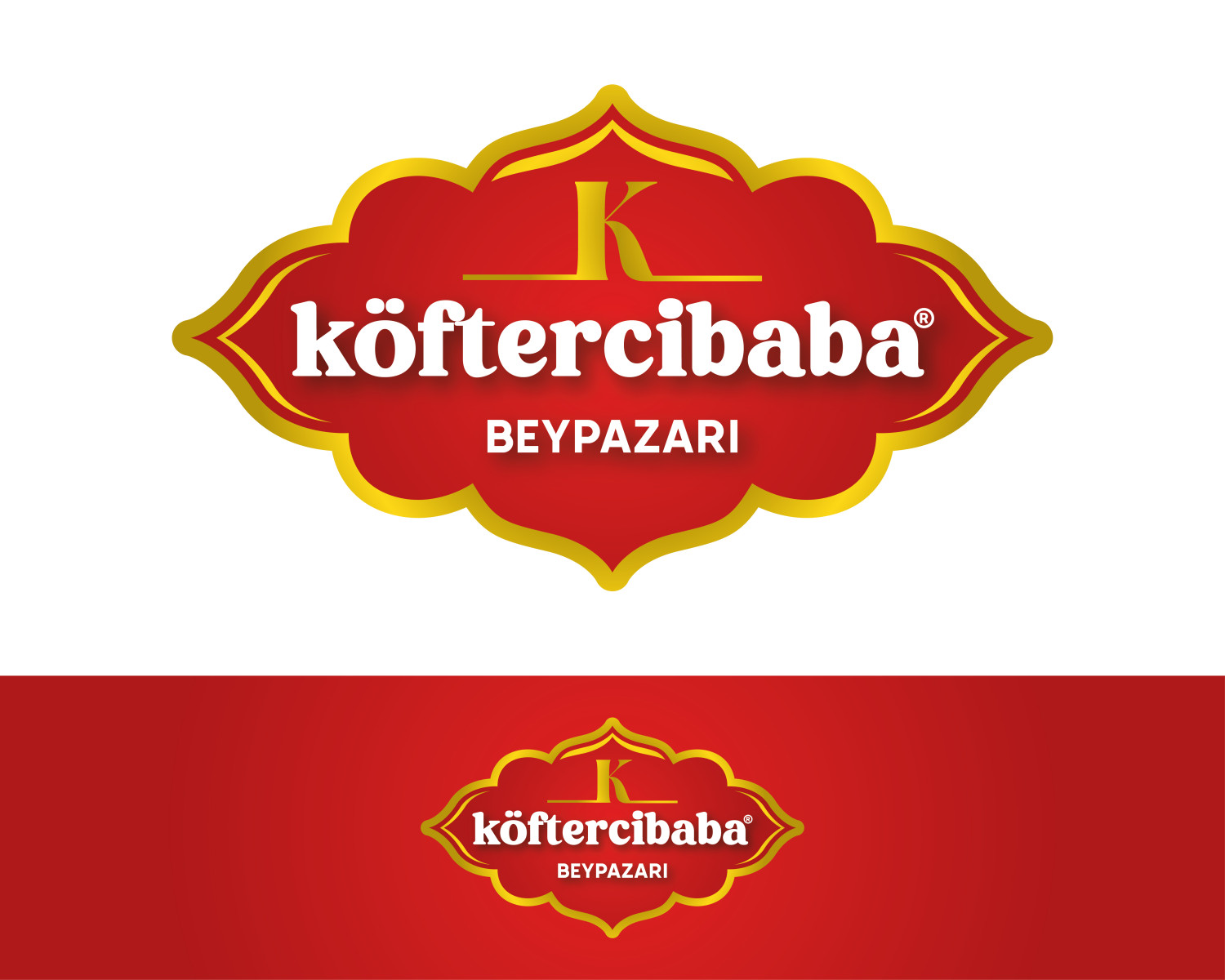 Tasarlayan AK•-CEVİZLİ SUCUK MARKA LOGO TASARIMI