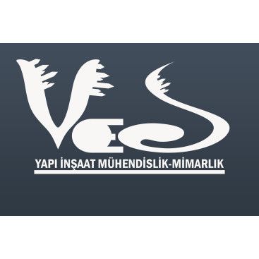 İNŞAAT MÜHENDİSLİĞİ FİRMASI  yarışmasına tasarımcı PMFÖ tarafından sunulan  tasarım 