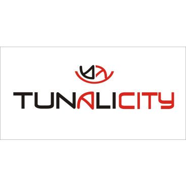 İnşaat ve Ticaret yarışmasına tasarımcı altun1411 tarafından sunulan  tasarım 