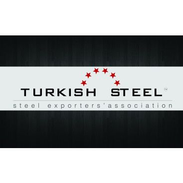 İHRACATÇILAR BİRLİĞİ LOGO TASARIMI yarışmasına tasarımcı LogoPing™ tarafından sunulan  tasarım 