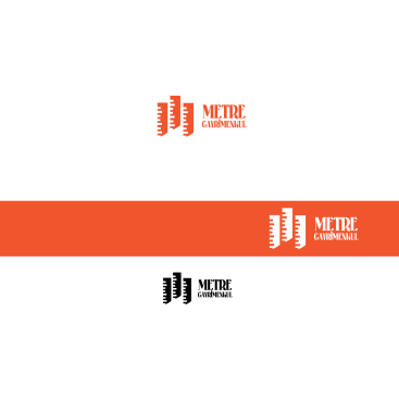 Gayrimenkul Firmamıza Logo  yarışmasına tasarımcı Pineappleᵀᴹ tarafından sunulan  tasarım 