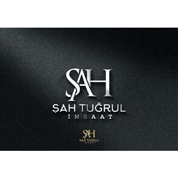 2009 DAN BERİ BİR LOGOMUZ OLMADI :) yarışmasına tasarımcı hangiCEM tarafından sunulan  tasarım 