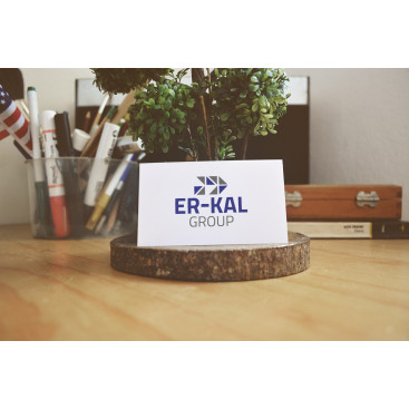 Şirketler Grubumuza Yeni Logo Arıyoruz. yarışmasına tasarımcı Ceviziçi Tasarım tarafından sunulan  tasarım 