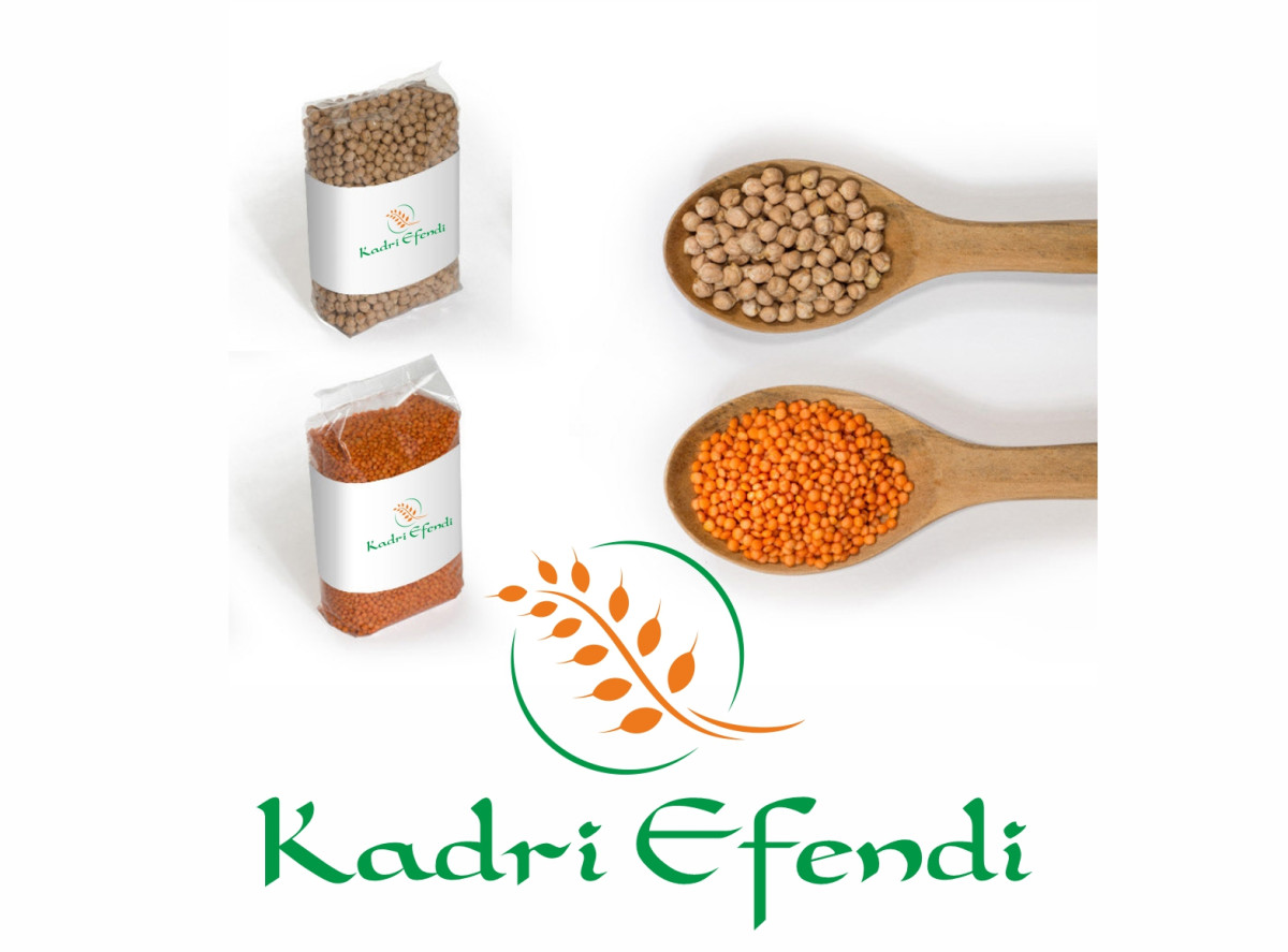 Tasarlayan omerardicli-Kadri efendi