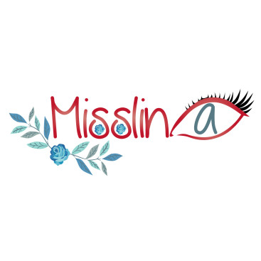 KOZMETİK FİRMASI İÇİN LOGO TASARIMI yarışmasına tasarımcı Bzkrtbrk_ tarafından sunulan  tasarım 