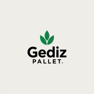 PALETTE EN BÜYÜK MARKA OLMA HEDEFİ İÇİN yarışmasına tasarımcı GK DESIGN tarafından sunulan  tasarım 