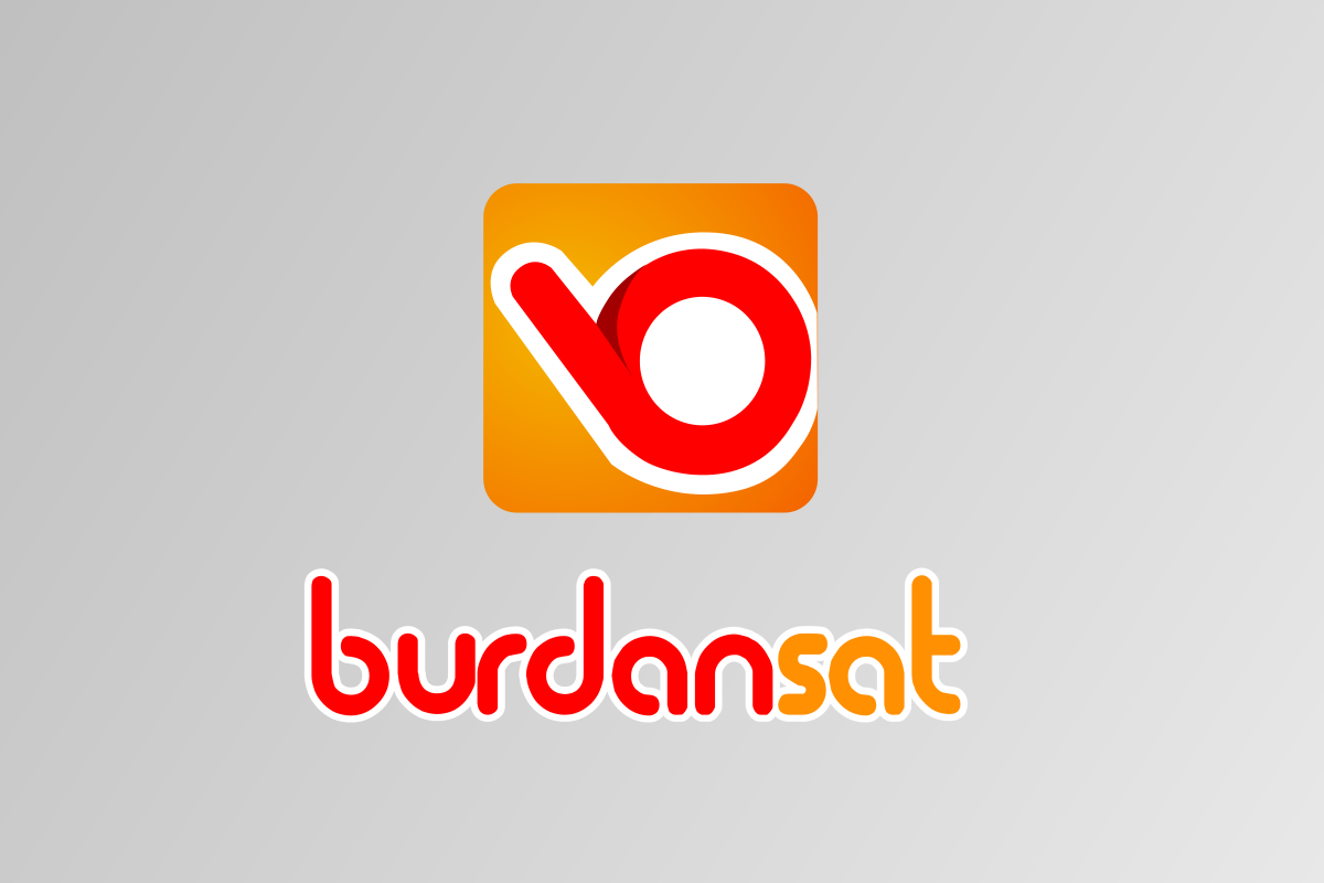 Tasarlayan hcetinel-Burdansat.com