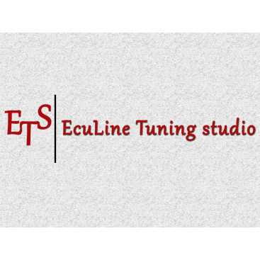 Ecu performance and Chip Tuning yarışmasına tasarımcı fatmnur tarafından sunulan  tasarım