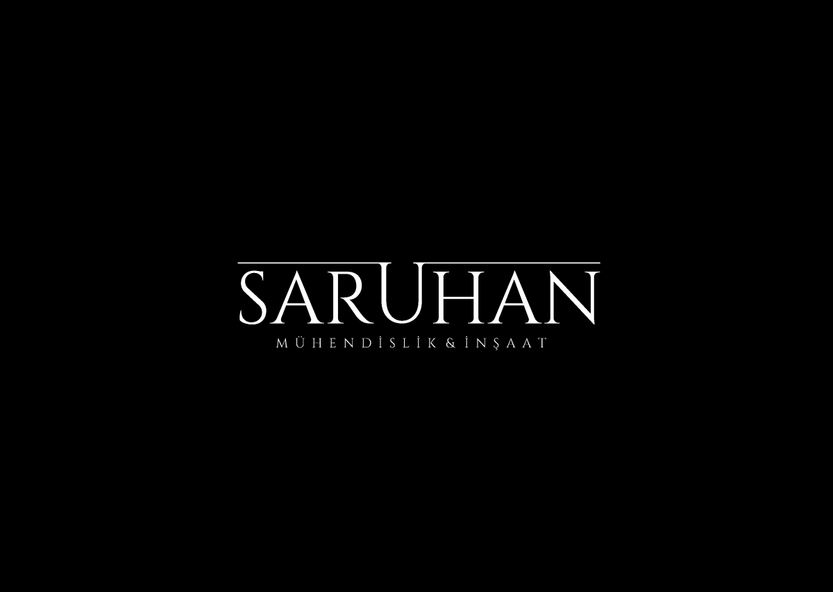 Tasarlayan 2N1K-Mühendislik ve inşaat şirketime