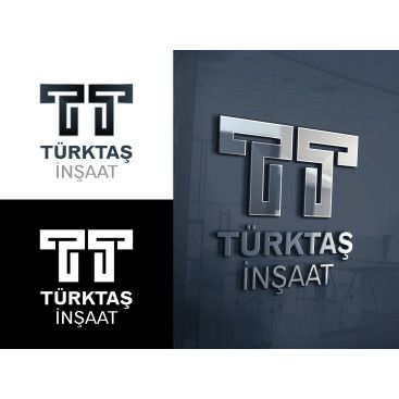 Hep aynı, hep aynı; bu sefer ayrı ! yarışmasına tasarımcı emelgunes90 tarafından sunulan  tasarım 