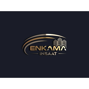 TASARIMDAKİ RENKLERİN UYUMU  yarışmasına tasarımcı Etrah™ tarafından sunulan  tasarım 