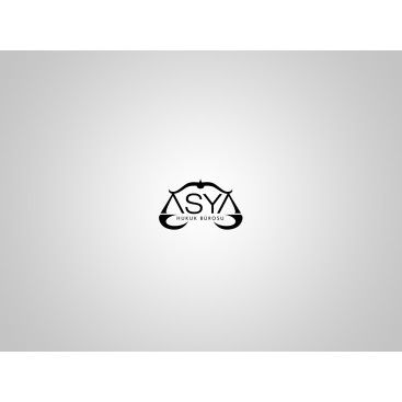 HUKUK OFISI  yarışmasına tasarımcı designburak tarafından sunulan  tasarım 