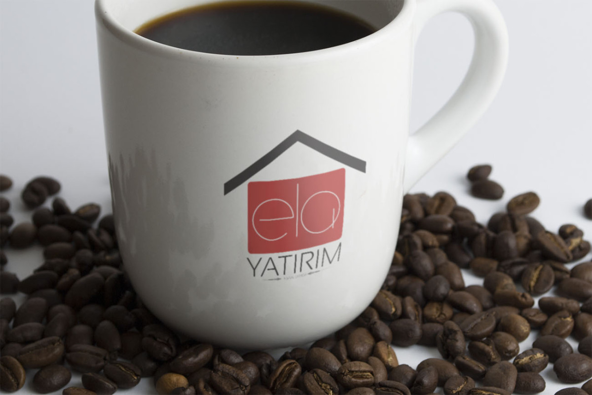 Tasarlayan jmedia-Mükemmel Bir Logo Bekliyoruz :)