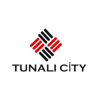 İnşaat ve Ticaret yarışmasına tasarımcı design tarafından sunulan  tasarım 