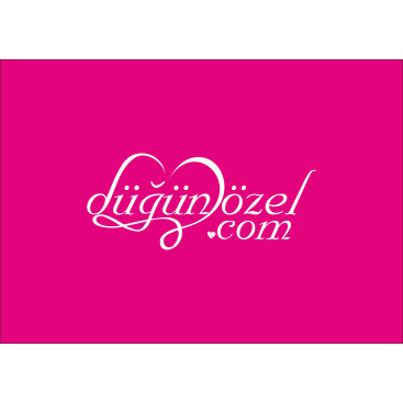 Düğün özel yarışmasına tasarımcı byaytac tarafından sunulan  tasarım 