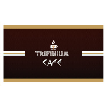 BULUŞMA NOKTASI OLACAK CAFE yarışmasına tasarımcı bklc tarafından sunulan  tasarım 