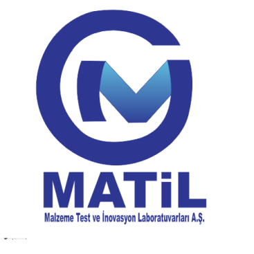 MATİL A.Ş Logo ve Kurumsal Kimlik  yarışmasına tasarımcı design tarafından sunulan  tasarım 