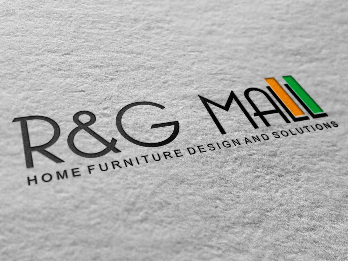 Tasarlayan cakirdesign-ALIŞ VERİŞ MERKEZİ LOGO TASARIMI