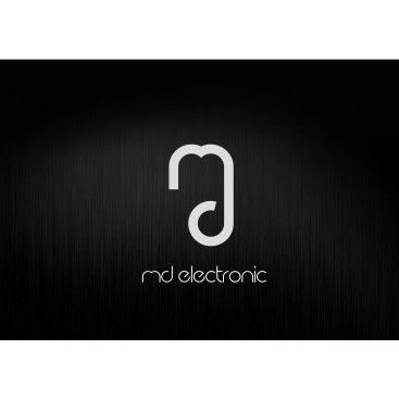 MUHTEŞEM BİR FİKİR ARIYORUZ yarışmasına tasarımcı Baransel tarafından sunulan  tasarım 