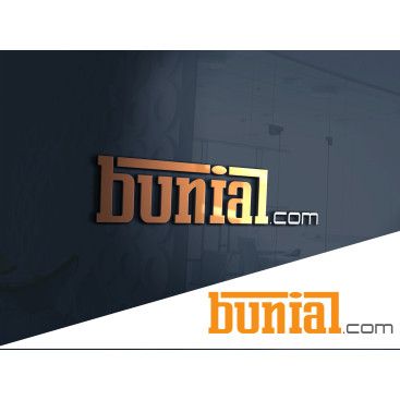 ALIŞVERİŞ SİTESİ İÇİN LOGO yarışmasına tasarımcı istikbal™ tarafından sunulan  tasarım 