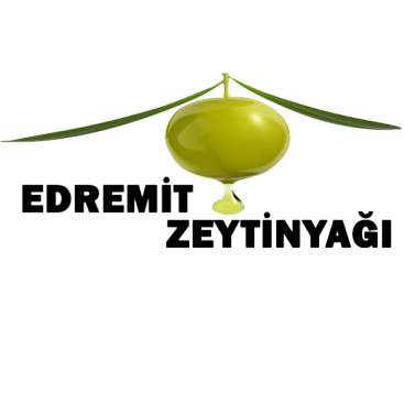 EDREMİT ZEYTİNYAĞI yarışmasına tasarımcı kocakbilisim tarafından sunulan  tasarım 