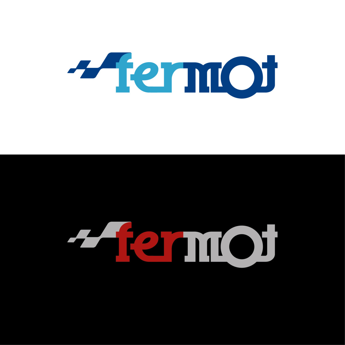 Tasarlayan grafikmen-Premium Araç Servisi Logo Tasarımı