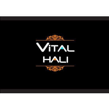 logo tasarım yarışmasına tasarımcı Elifsel tarafından sunulan  tasarım 