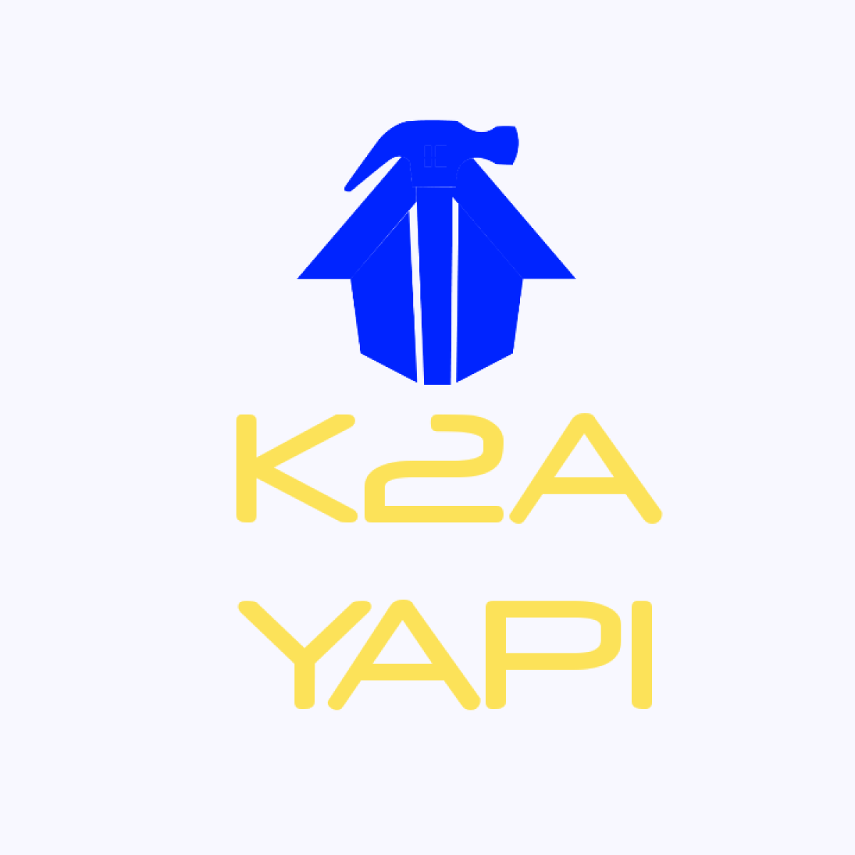 Tasarlayan pnr_vrgn-geleceğin inşaat firmasına logo aranıyor