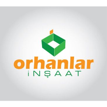 Bilinenin ötesin de bir tasarım  yarışmasına tasarımcı Grafiker_Selim tarafından sunulan  tasarım 