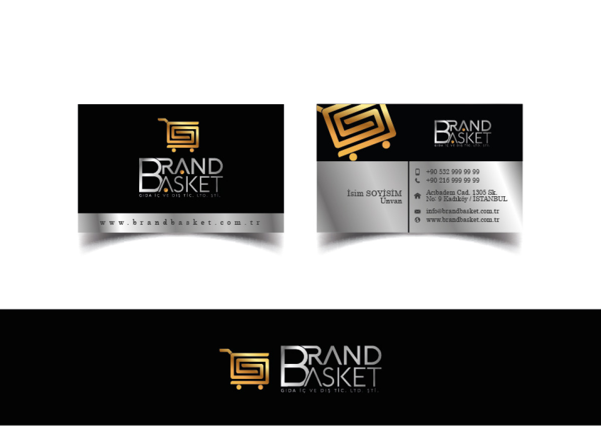 Tasarlayan DD Sanat™- Looking 4 Creative Designer 2 Add Value
