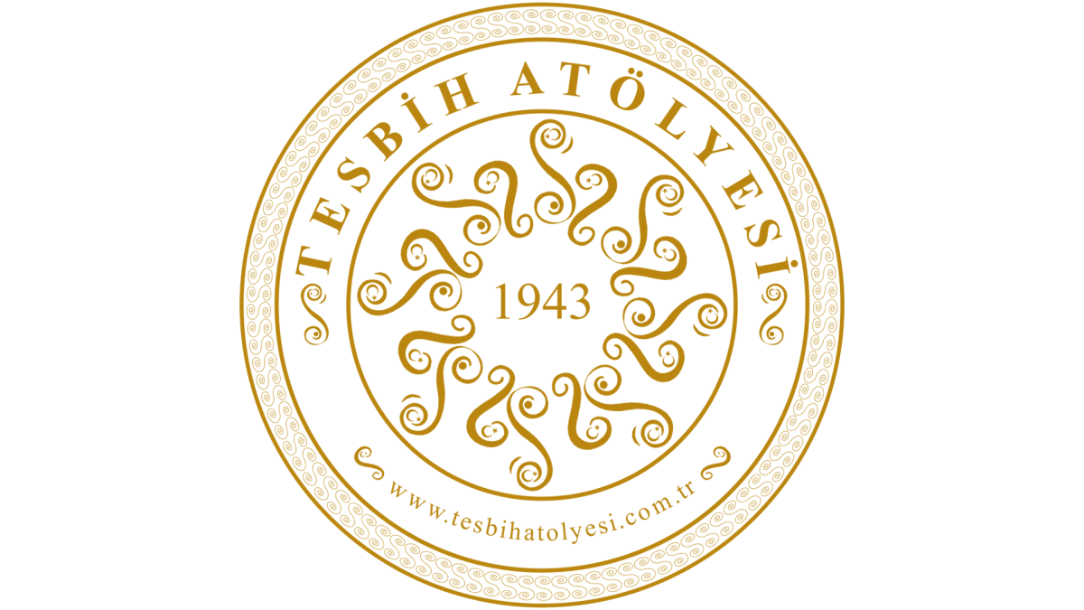 Tasarlayan Volkan06-TESBİH ATÖLYESİ (tesbihatolyesi.com.tr)