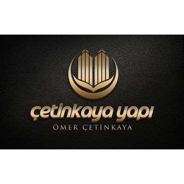 İnşaat ve Yapı - Çetinkaya Yapı - yarışmasına tasarımcı designburak tarafından sunulan  tasarım