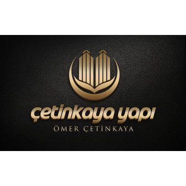  İnşaat ve Yapı - Çetinkaya Yapı - yarışmasına tasarımcı designburak tarafından sunulan  tasarım 