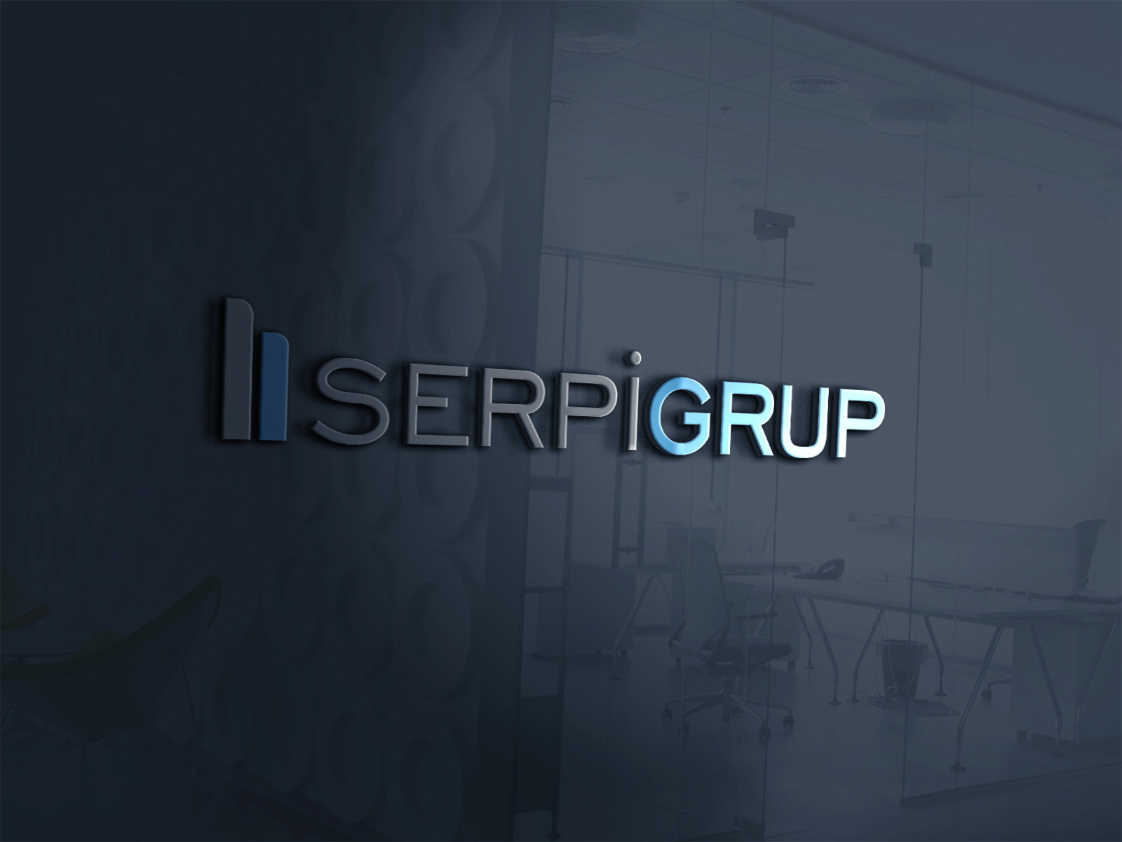 Tasarlayan X203-serpi grup