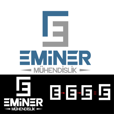 KURUMSALLIK İÇİN İLK ADIM... yarışmasına tasarımcı muratrasul46 tarafından sunulan  tasarım 