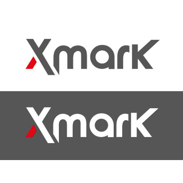 LOGO TASARIMI yarışmasına tasarımcı melek gümüş tarafından sunulan  tasarım 