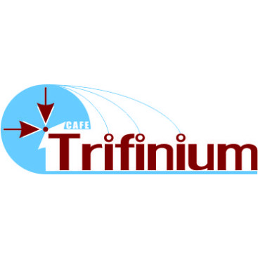 BULUŞMA NOKTASI OLACAK CAFE yarışmasına tasarımcı safemode tarafından sunulan  tasarım 