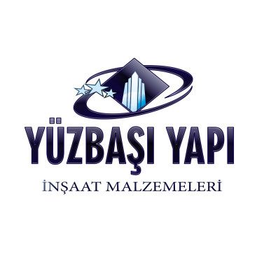 YÜZBAŞI YAPI yarışmasına tasarımcı grafAkir_aciZz tarafından sunulan  tasarım 