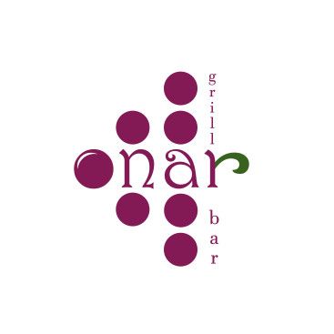 Onar yarışmasına tasarımcı mrs architect tarafından sunulan  tasarım 