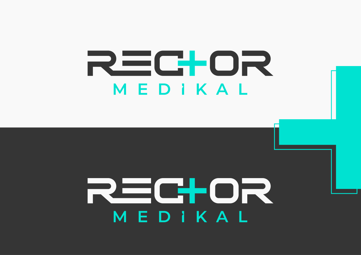 Tasarlayan MS™-MEDİKAL FİRMA LOGOSU