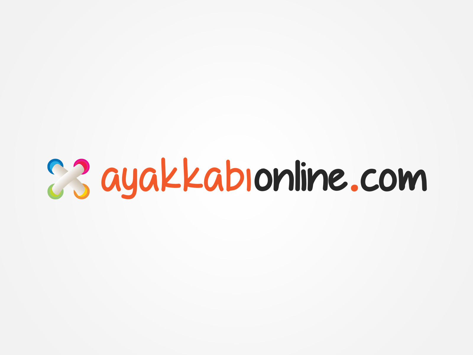 Tasarlayan asdfghjkl-ayakkabionline.com LOGOSUNU ARIYOR!