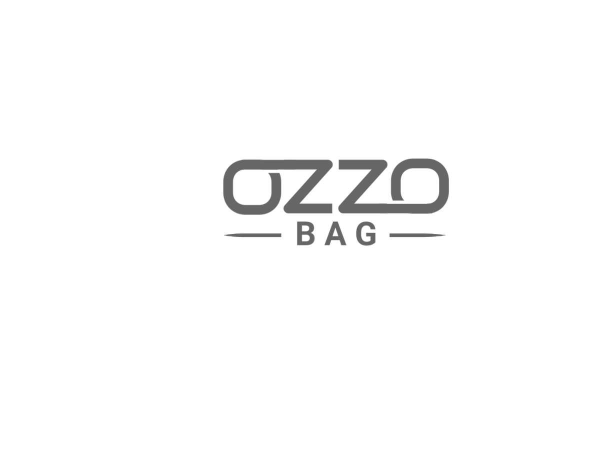 Tasarlayan 2N1K-(ozzo bag)bay bayan çanta valiz cüzdan o