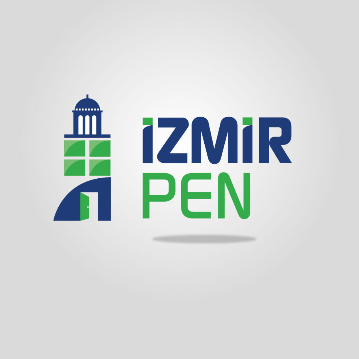 Tasarlayan Jgraphic-Pvc kapı pencere firması