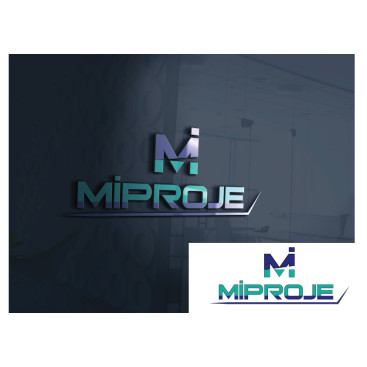 Mobilya,mimarlık ,proje ve tasarım uygul yarışmasına tasarımcı YesMer tarafından sunulan  tasarım 